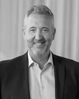 Foto von Dr. Sven Tomfort