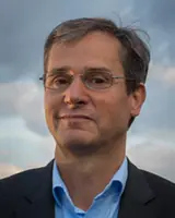 Foto von Stefan G. Kramer