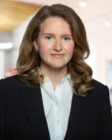 Foto von Marija Boateng