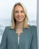 Foto von Stephanie Claudia Richter