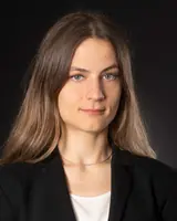 Foto von Laura Sophie Löffler