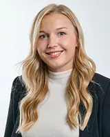 Foto von Lea Hanna