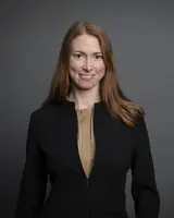 Foto von Susanne Rennekamp
