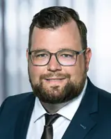 Foto von Thomas Asch