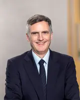 Foto von Dr. Jochen Hentschel