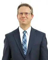 Foto von Stephan Wilk