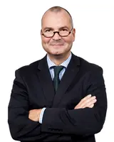 Foto von Michael Nau