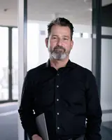 Foto von Stephen-Oliver Nündel