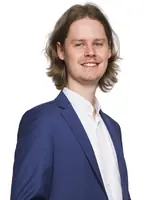 Foto von Kai Böbel