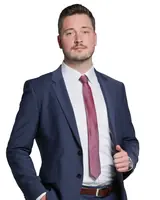 Foto von Maik Kniebel