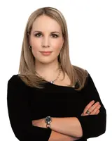 Foto von Karin Steer-Rieger