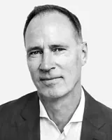 Foto von Dr. jur. Matthias Lausen