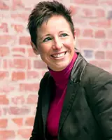 Foto von Sonja Utermann