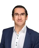 Foto von Alessandro Fuschi