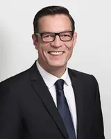 Foto von Stephan Haase