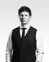 Foto von Dr. iur. Lorenz Sylvester Mitterer