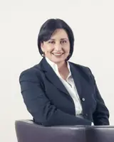 Foto von Pinar Avsar-Birner