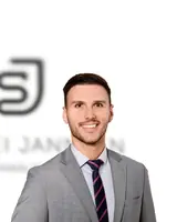 Foto von Marc Schendzielarz