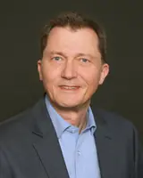 Foto von Wolfgang Weimann