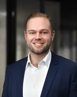 Foto von Leander Kirste