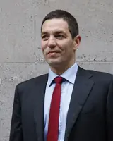 Foto von Andreas Weingärtner
