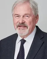 Foto von Hartmut Ahl