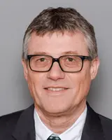 Foto von Klaus Modigell