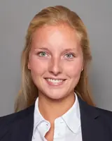 Foto von Leonie Valentina Junker Verweyen