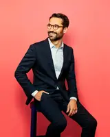 Foto von Sebastian Wasner