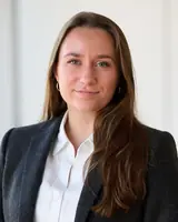Foto von Linda Koßmann