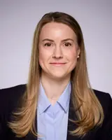Foto von Nadine Cöppicus