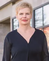 Foto von Denise Himburg