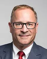 Foto von Christian Möbius