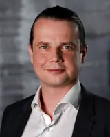 Foto von Franz Schinkel