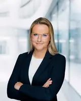 Foto von Lisa Theilig