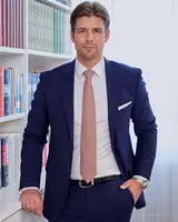 Foto von Andreas Tim Soergel
