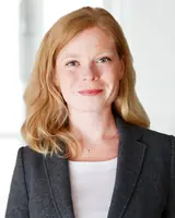 Foto von Elisabeth Rasche