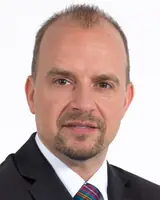Foto von Jens Grygier