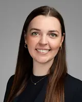 Foto von Alina Franziska Marie Stricker