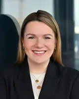 Foto von Christina Huckschlag