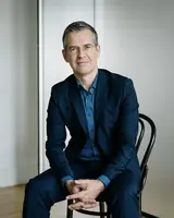 Foto von Dr. jur. Daniel Kaboth