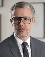 Foto von Dirk Bartels