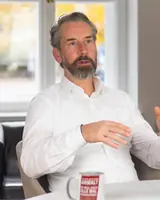 Foto von Torsten Klose