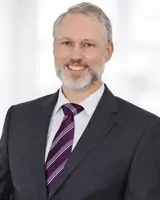 Foto von Ralph-Patrick Paul