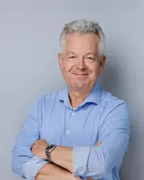 Foto von Martin Stier