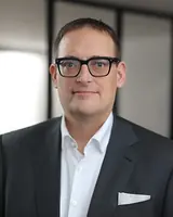 Foto von Bernd Weller