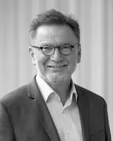 Foto von Andreas Wucherpfennig
