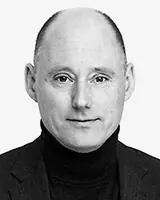 Foto von Dr. jur. Wolfgang Kroll