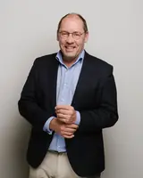 Foto von Helder Schnittker