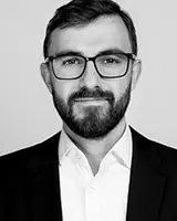 Foto von Tobias Ripken